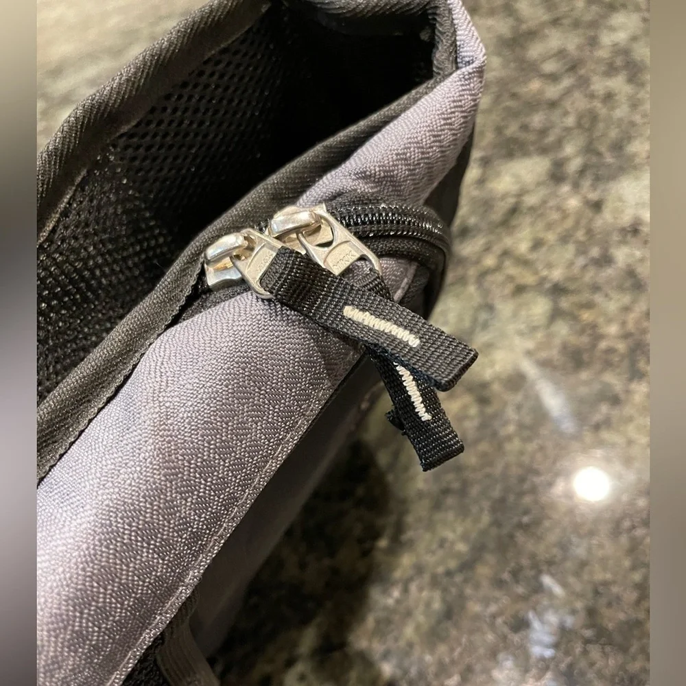 Cabelas new without